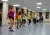 танцевальная фитнес-студия zumba® от проекта zumbaclass.ru в 4-м сыромятническом переулке  изображение 2 на проекте lovefit.ru