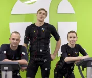 студия ems-тренировок justfit exclusive club на долгоруковской улице изображение 1 на проекте lovefit.ru