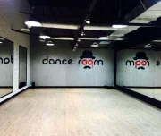студия dance room изображение 1 на проекте lovefit.ru