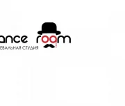 студия dance room изображение 2 на проекте lovefit.ru