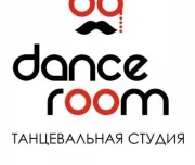 студия dance room изображение 3 на проекте lovefit.ru
