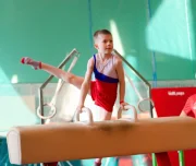 спортивный клуб еевропейский гимнастический центр изображение 8 на проекте lovefit.ru