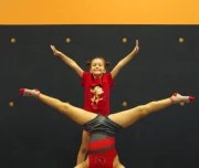 спортивный клуб еевропейский гимнастический центр изображение 3 на проекте lovefit.ru