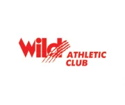 фитнес-клуб wild athletic изображение 2 на проекте lovefit.ru