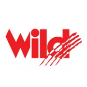 Фитнес-клуб Wild Athletic логотип