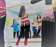 школа танцев танцевать просто изображение 1 на проекте lovefit.ru