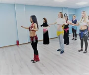 школа танцев танцевать просто изображение 5 на проекте lovefit.ru