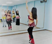 школа танцев танцевать просто изображение 6 на проекте lovefit.ru