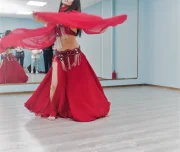 школа танцев танцевать просто изображение 3 на проекте lovefit.ru