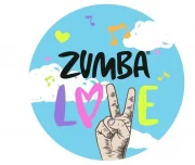 студия zumba dance fitness изображение 2 на проекте lovefit.ru