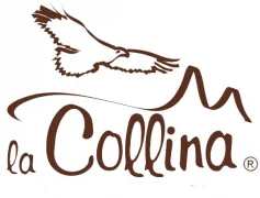 Фитнес-клуб и студия красоты La Collina логотип