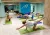студия revive yoga&stretching изображение 3 на проекте lovefit.ru