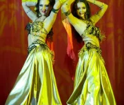 школа танцев anna-belle изображение 4 на проекте lovefit.ru