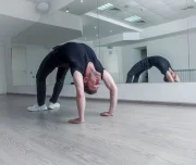 студия фитнеса и танца vinograd изображение 3 на проекте lovefit.ru
