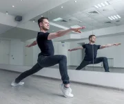 студия фитнеса и танца vinograd изображение 7 на проекте lovefit.ru
