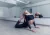 студия фитнеса и танца vinograd изображение 2 на проекте lovefit.ru