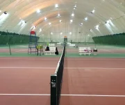 теннисный центр wegym изображение 3 на проекте lovefit.ru