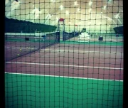 теннисный центр wegym изображение 6 на проекте lovefit.ru