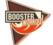 студия интервальных тренировок booster workout изображение 7 на проекте lovefit.ru