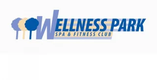 Фитнес-клуб Wellness Park логотип