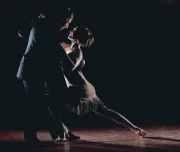 студия танцев на пилоне steel lines изображение 6 на проекте lovefit.ru