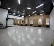 школа танцев gpstudio изображение 3 на проекте lovefit.ru