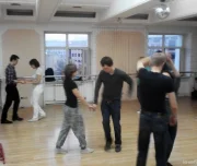 школа танцев arriba dos изображение 2 на проекте lovefit.ru