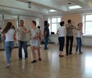 школа танцев arriba dos изображение 3 на проекте lovefit.ru