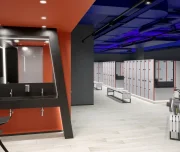 фитнес-клуб z fitness изображение 8 на проекте lovefit.ru