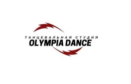 школа танцев и йоги olympiadance  на проекте lovefit.ru