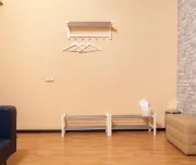 студия персональной растяжки vibrostretching.ru на улице малая лубянка изображение 7 на проекте lovefit.ru