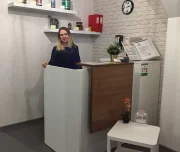 студия персональной растяжки vibrostretching.ru на улице малая лубянка изображение 6 на проекте lovefit.ru