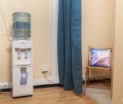 студия персональной растяжки vibrostretching.ru на улице малая лубянка изображение 3 на проекте lovefit.ru