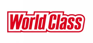 Фитнес-клуб World Class Земляной Вал на улице Земляной Вал логотип