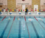 школа плавания strong swim на улице вильгельма пика изображение 1 на проекте lovefit.ru