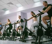 фитнес-клуб world class в марьиной роще изображение 3 на проекте lovefit.ru