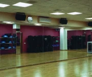 фитнес-клуб world class в черёмушках изображение 3 на проекте lovefit.ru