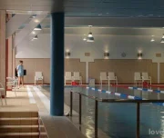 фитнес-клуб world class олимпийский на олимпийском проспекте изображение 5 на проекте lovefit.ru