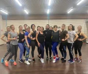 студия групповых тренировок fit.me изображение 5 на проекте lovefit.ru
