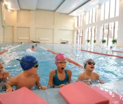 школа плавания swimway moscow в красносельском районе изображение 5 на проекте lovefit.ru