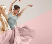 арт боди балет изображение 1 на проекте lovefit.ru