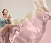 арт боди балет изображение 3 на проекте lovefit.ru