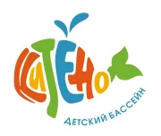 детский бассейн китёнок изображение 7 на проекте lovefit.ru