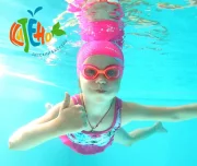 детский бассейн китёнок изображение 6 на проекте lovefit.ru