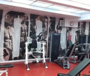 спортивно-оздоровительный комплекс гранат фитнес-клуб изображение 3 на проекте lovefit.ru