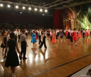 танцевально-спортивный центр латинский квартал изображение 3 на проекте lovefit.ru