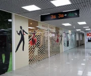танцевально-спортивный центр латинский квартал изображение 6 на проекте lovefit.ru