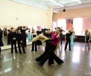 школа танцев магнолия изображение 6 на проекте lovefit.ru