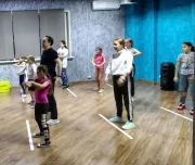 школа танцев планета z изображение 3 на проекте lovefit.ru