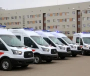 служба перевозки лежачих больных медкорс изображение 5 на проекте lovefit.ru